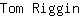 T***n