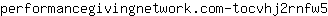 p***5