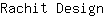 R***n