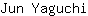J***i