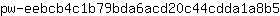 p***5