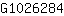 G***4