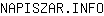 N***O