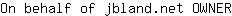 O***R