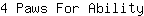 4***y