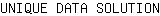 U***N