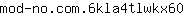 m***0