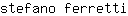 s***i