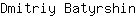 D***n