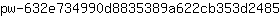 p***5