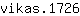 v***6