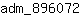a***2