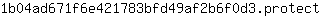 1***t