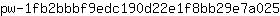 p***5