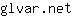 g***t