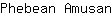 P***n