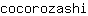 c***i