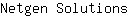 N***s