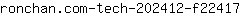 r***7