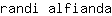 r***a