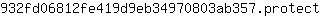 9***t