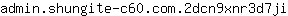 a***i