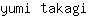 y***i