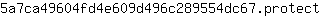 5***t