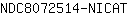 N***T