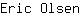 E***n