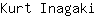 K***i