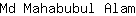 M***m