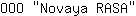 O***A