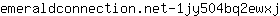 e***j