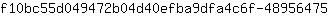 f***5