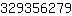 3***9