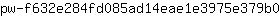 p***0