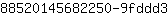 8***3