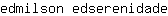 e***e