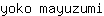 y***i