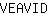 V***D