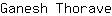 G***e