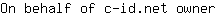 O***r
