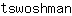 t***n