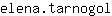 e***l