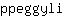 p***i