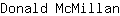 D***n