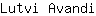 L***i