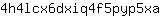 4***a
