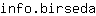i***a